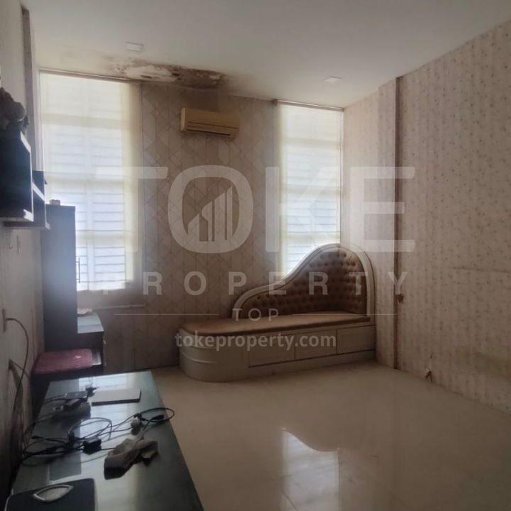 photo_2025-06-12_12-42-46