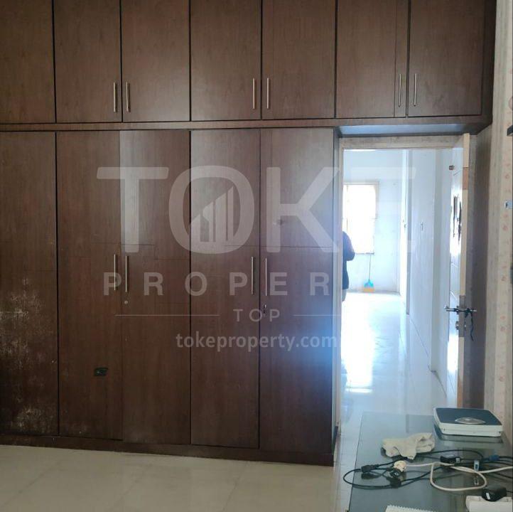 photo_2025-06-12_12-43-08