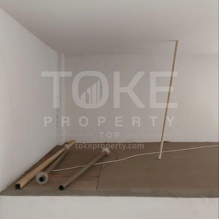 photo_2025-06-12_12-43-17