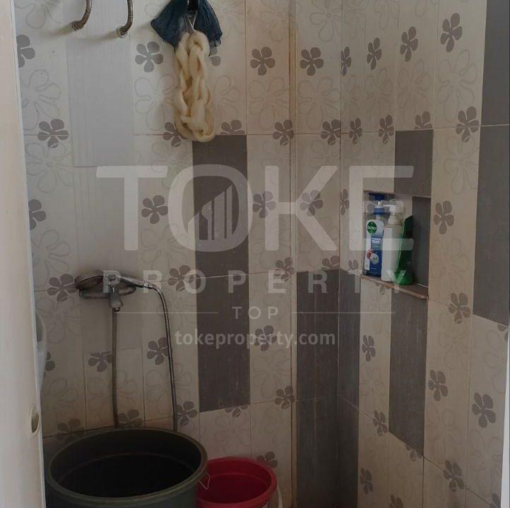 photo_2025-06-12_12-43-24