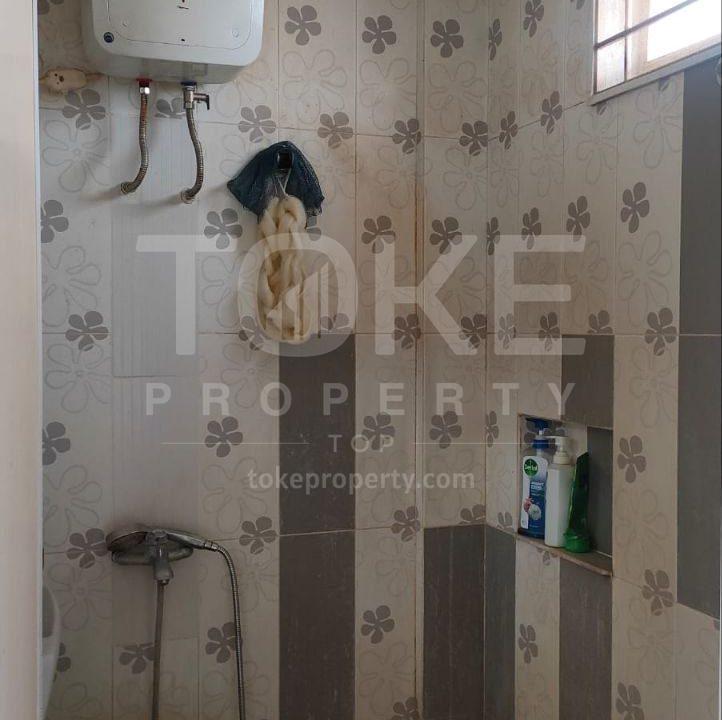 photo_2025-06-12_12-43-28