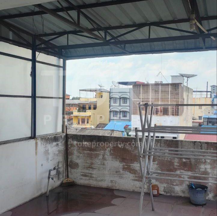 photo_2025-06-12_12-43-35