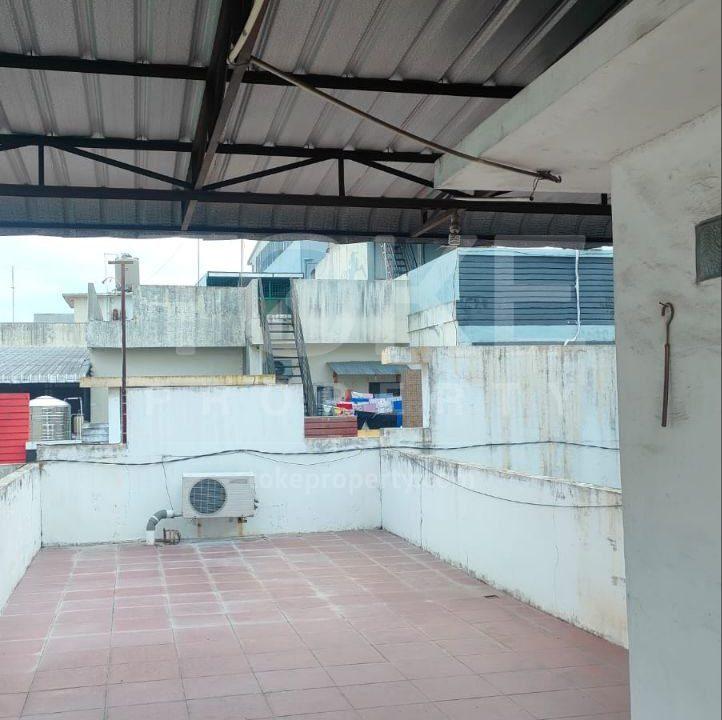 photo_2025-06-12_12-43-38