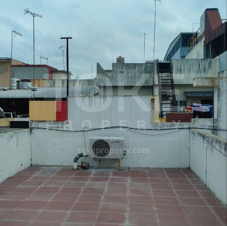 photo_2025-06-12_12-43-41