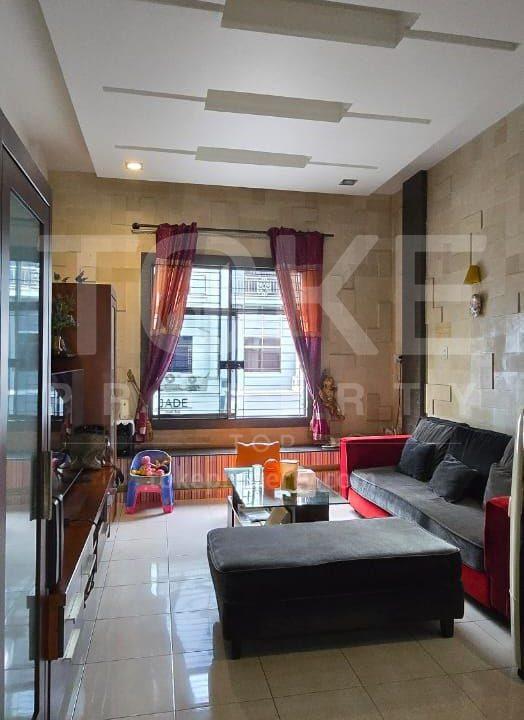 photo_2025-06-12_12-45-22