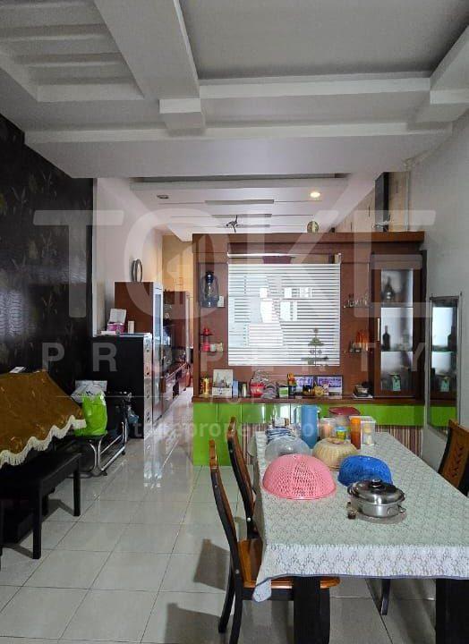 photo_2025-06-12_12-45-27