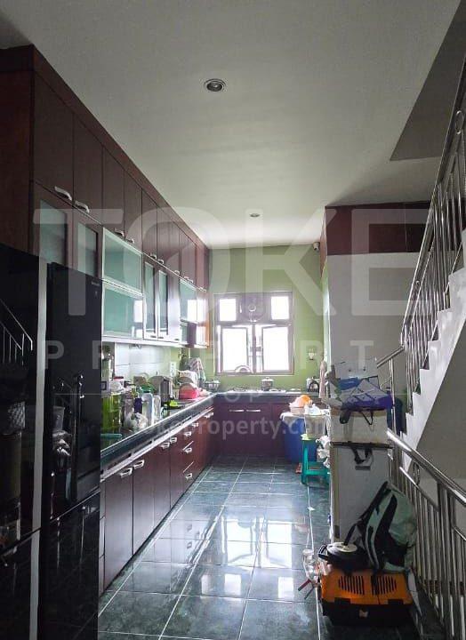 photo_2025-06-12_12-45-34