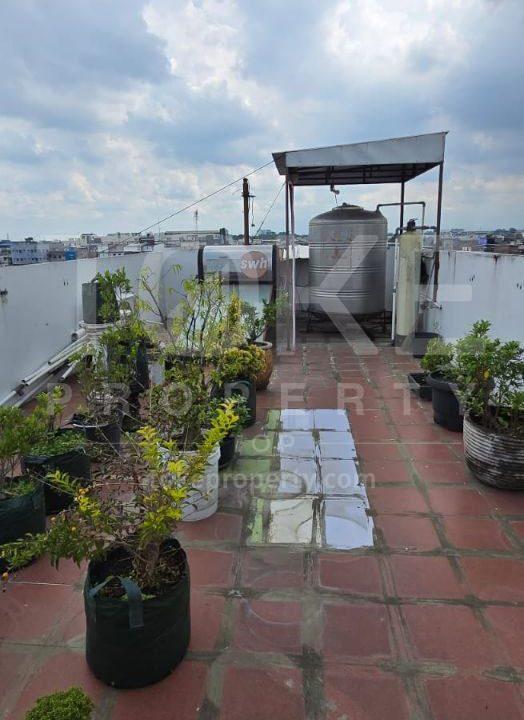 photo_2025-06-12_12-45-37