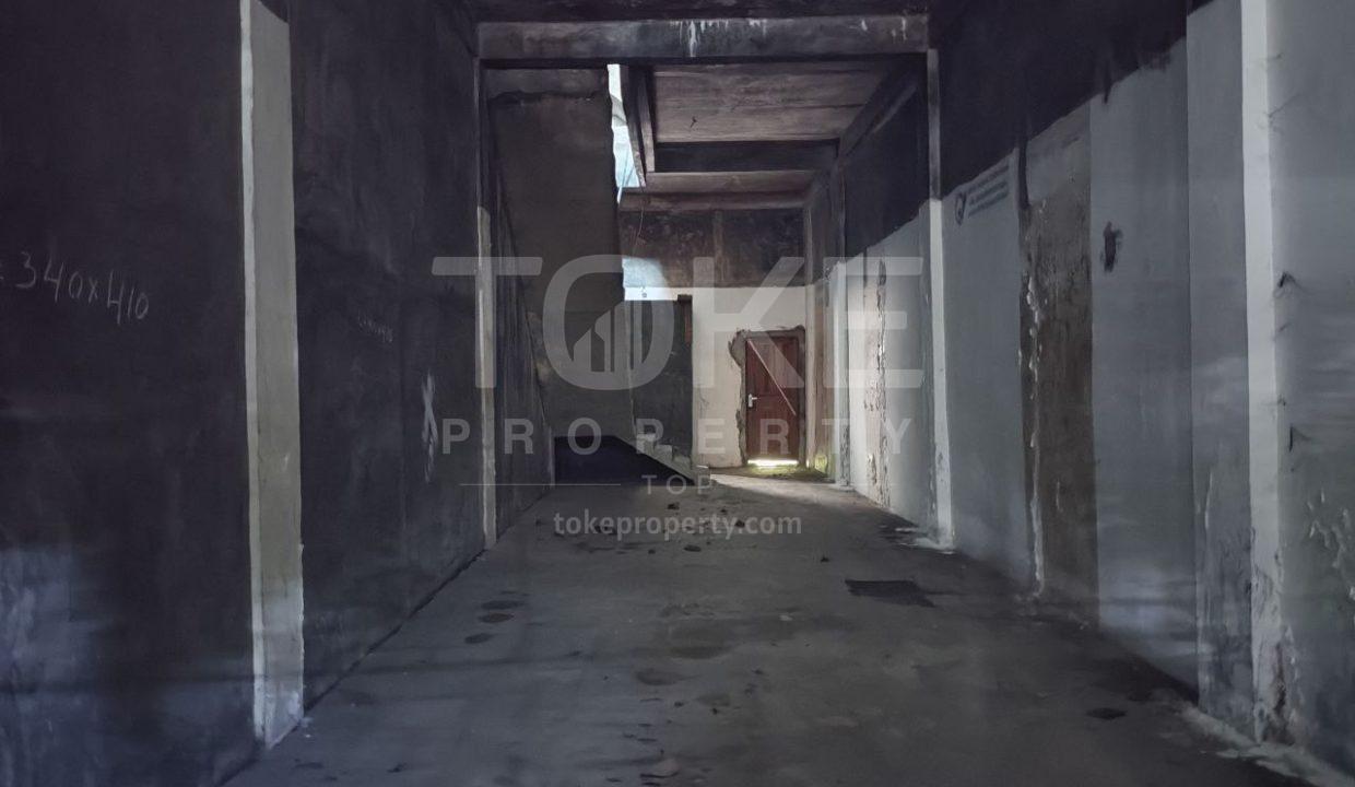 photo_2025-06-16_13-24-21