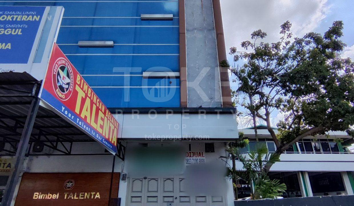 photo_2025-06-16_13-25-02