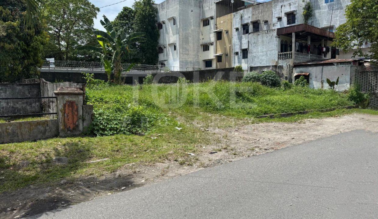 photo_2025-06-20_11-34-51