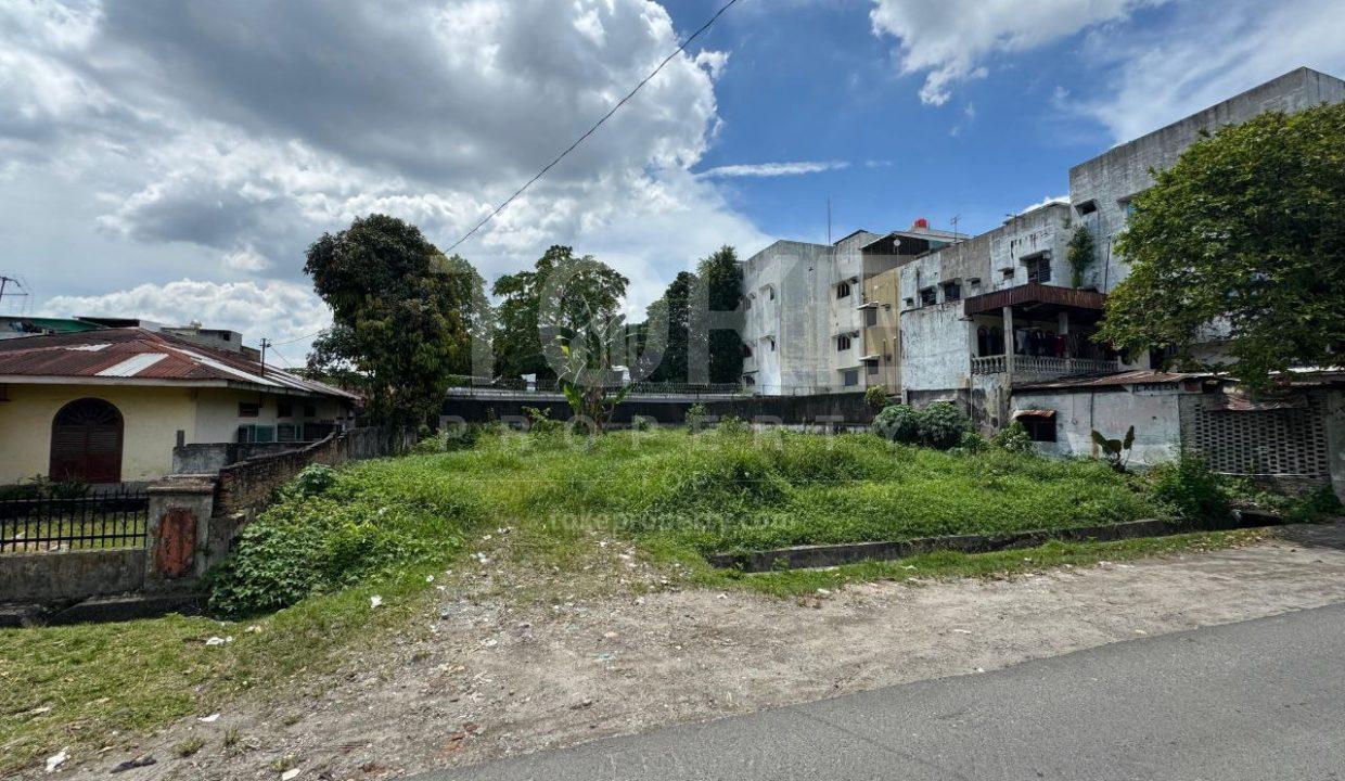 photo_2025-06-20_11-35-17