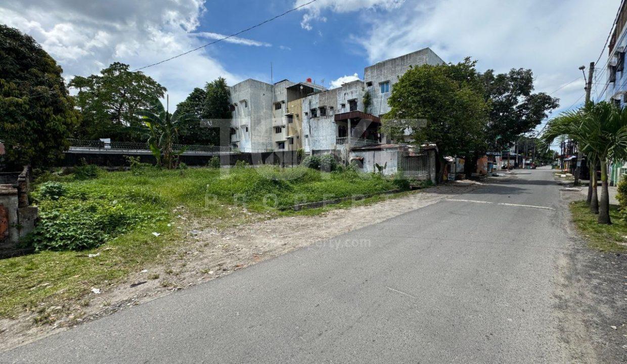 photo_2025-06-20_11-35-23