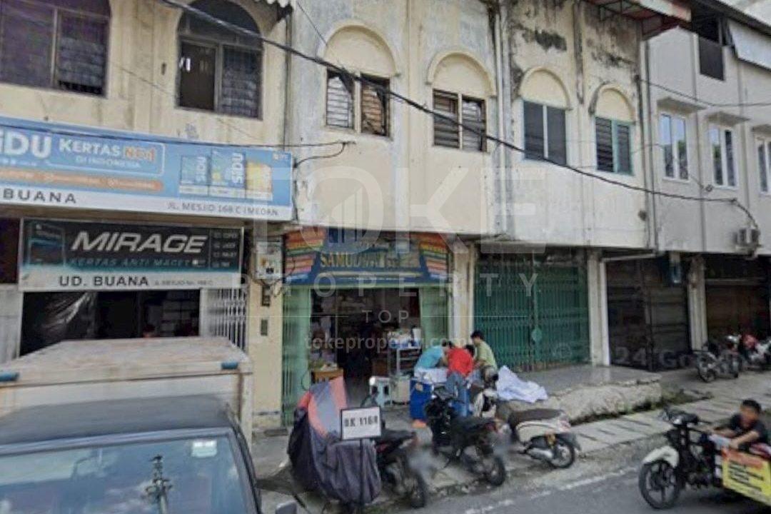 photo_2025-06-24_15-44-49