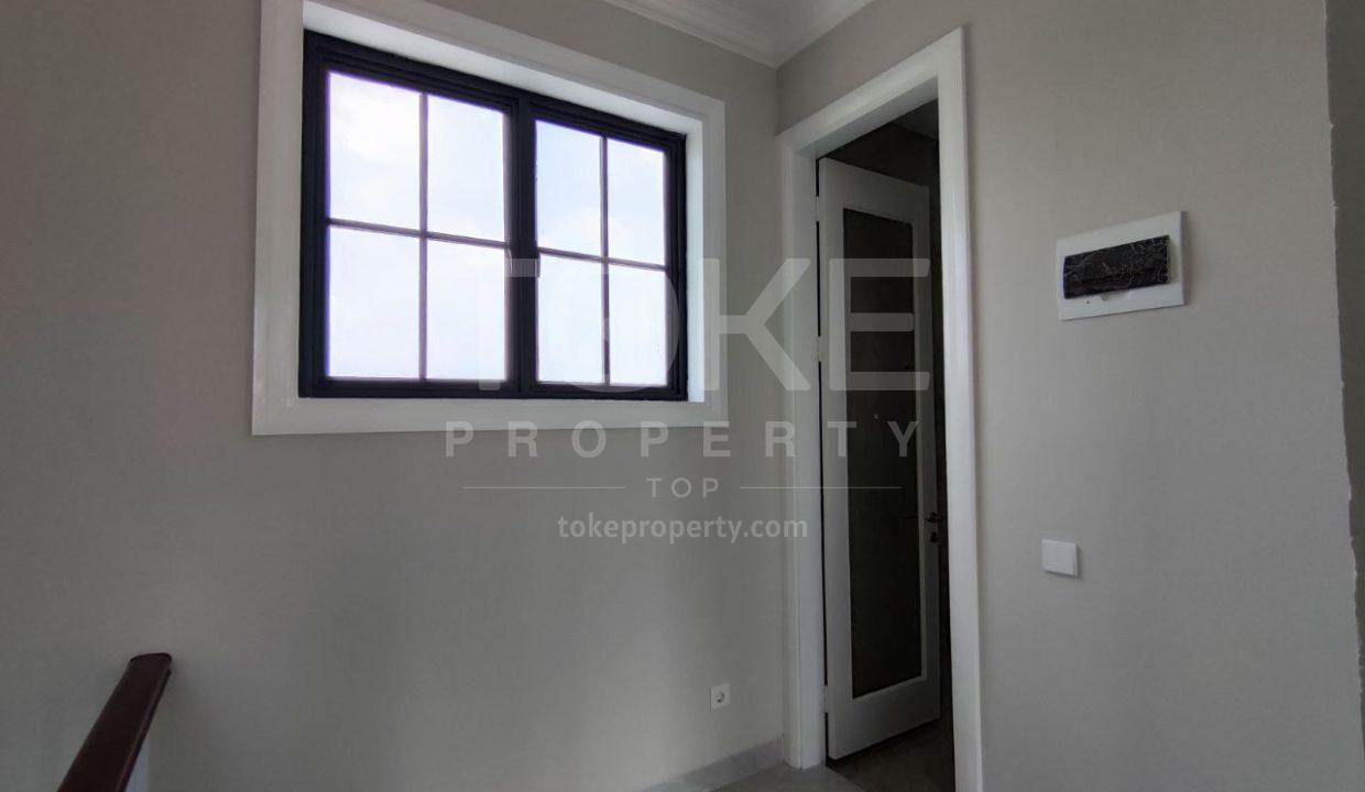 photo_2025-06-30_17-01-03