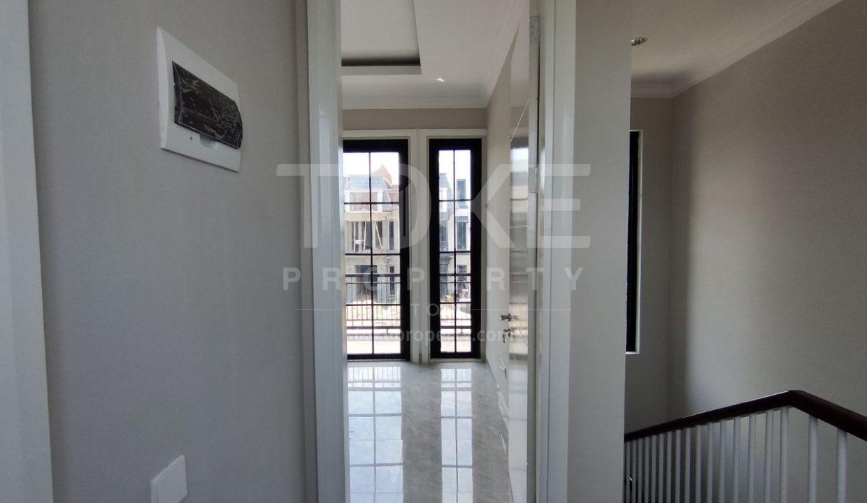 photo_2025-06-30_17-01-30