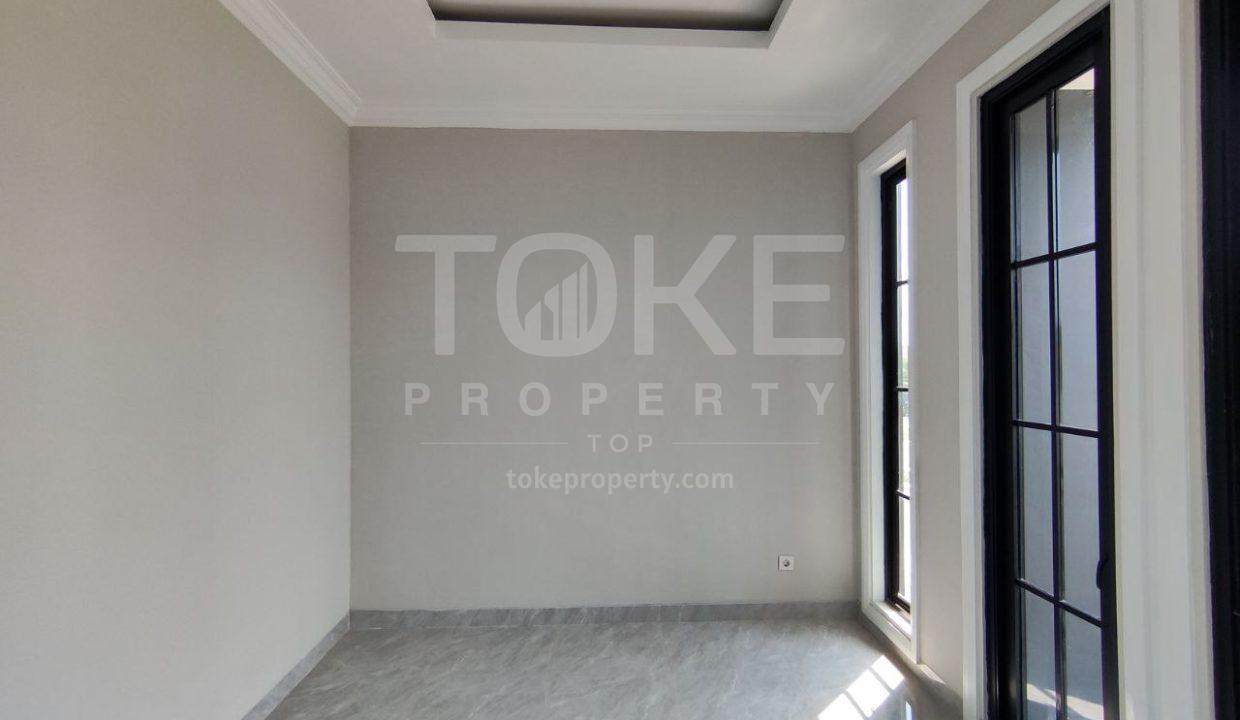 photo_2025-06-30_17-01-33