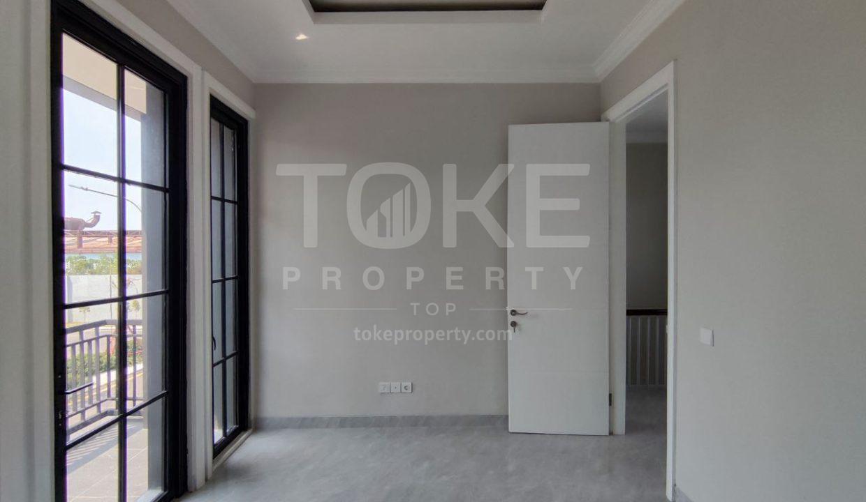 photo_2025-06-30_17-01-36