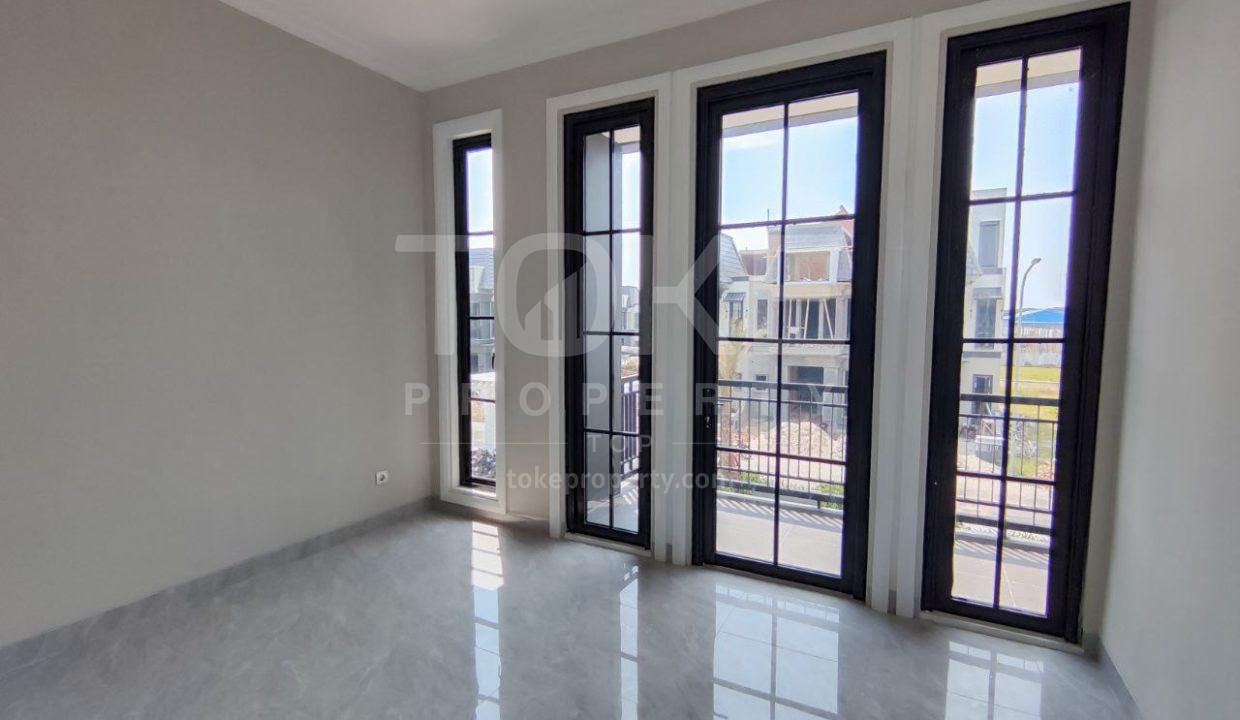 photo_2025-06-30_17-01-39