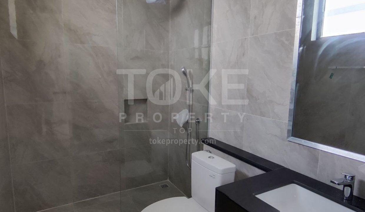 photo_2025-06-30_17-01-42