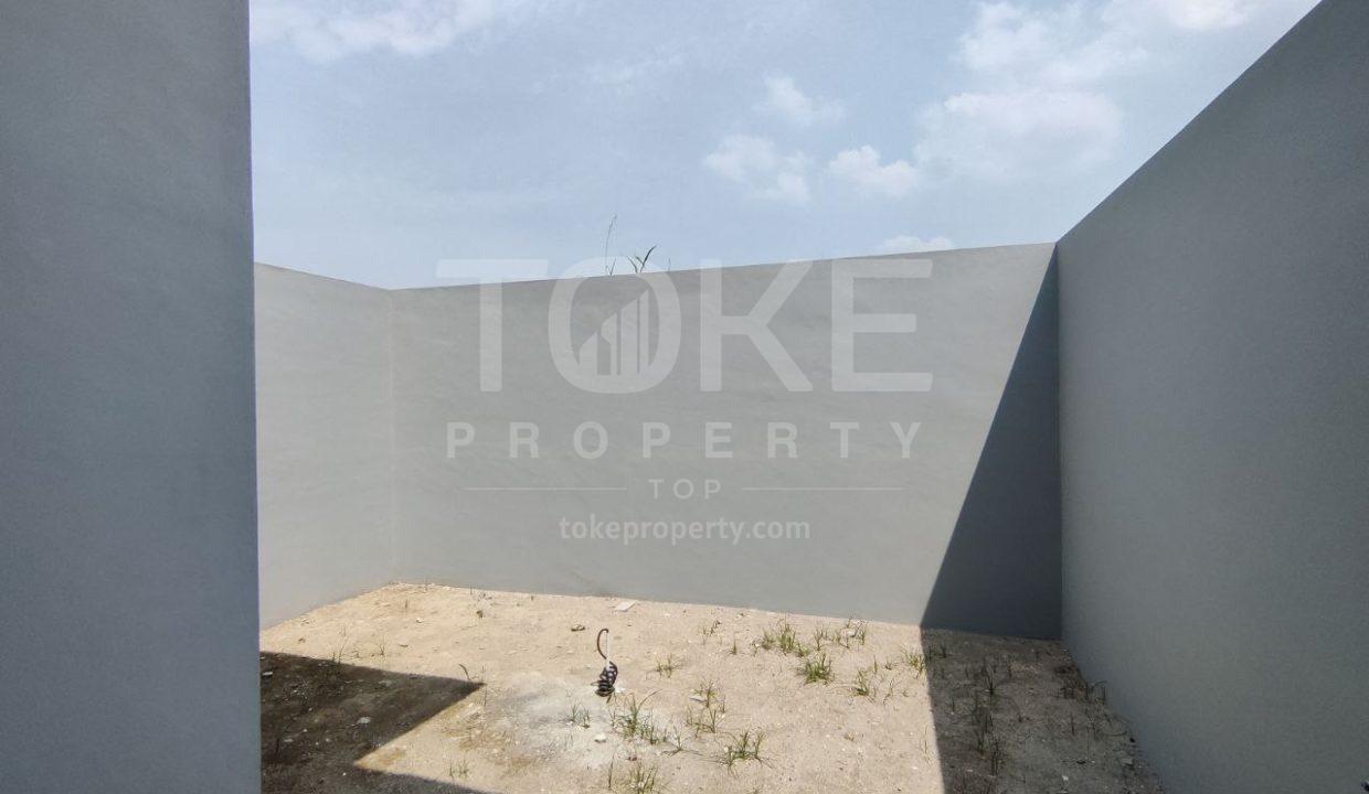 photo_2025-06-30_17-01-45