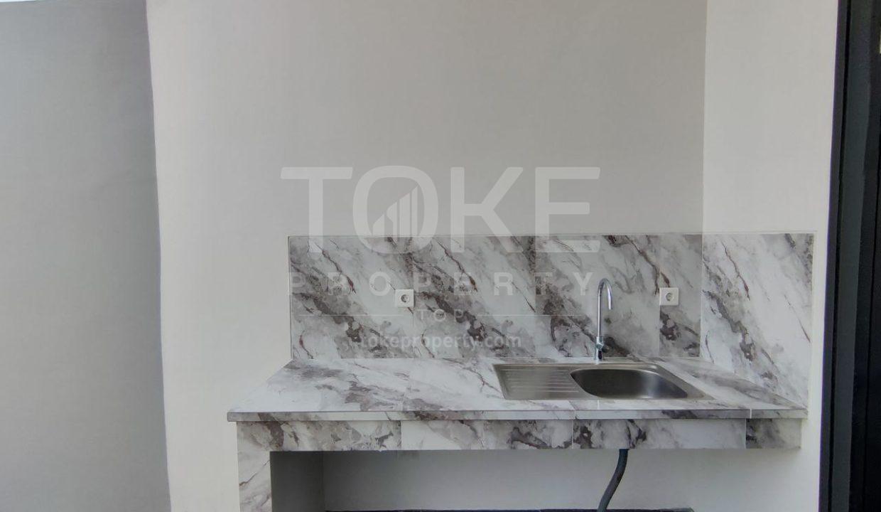 photo_2025-06-30_17-01-48