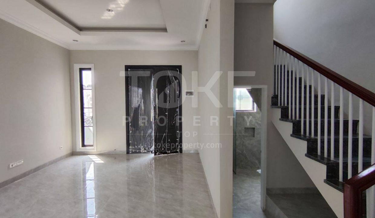 photo_2025-06-30_17-01-52