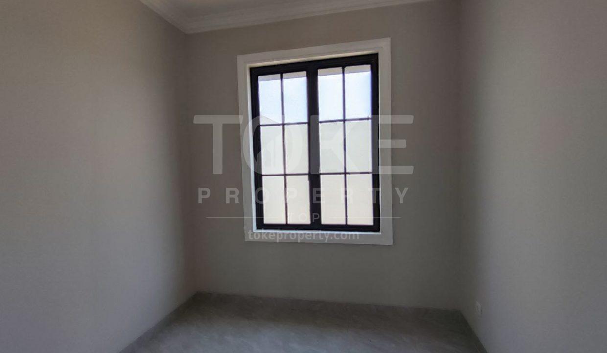 photo_2025-06-30_17-01-55