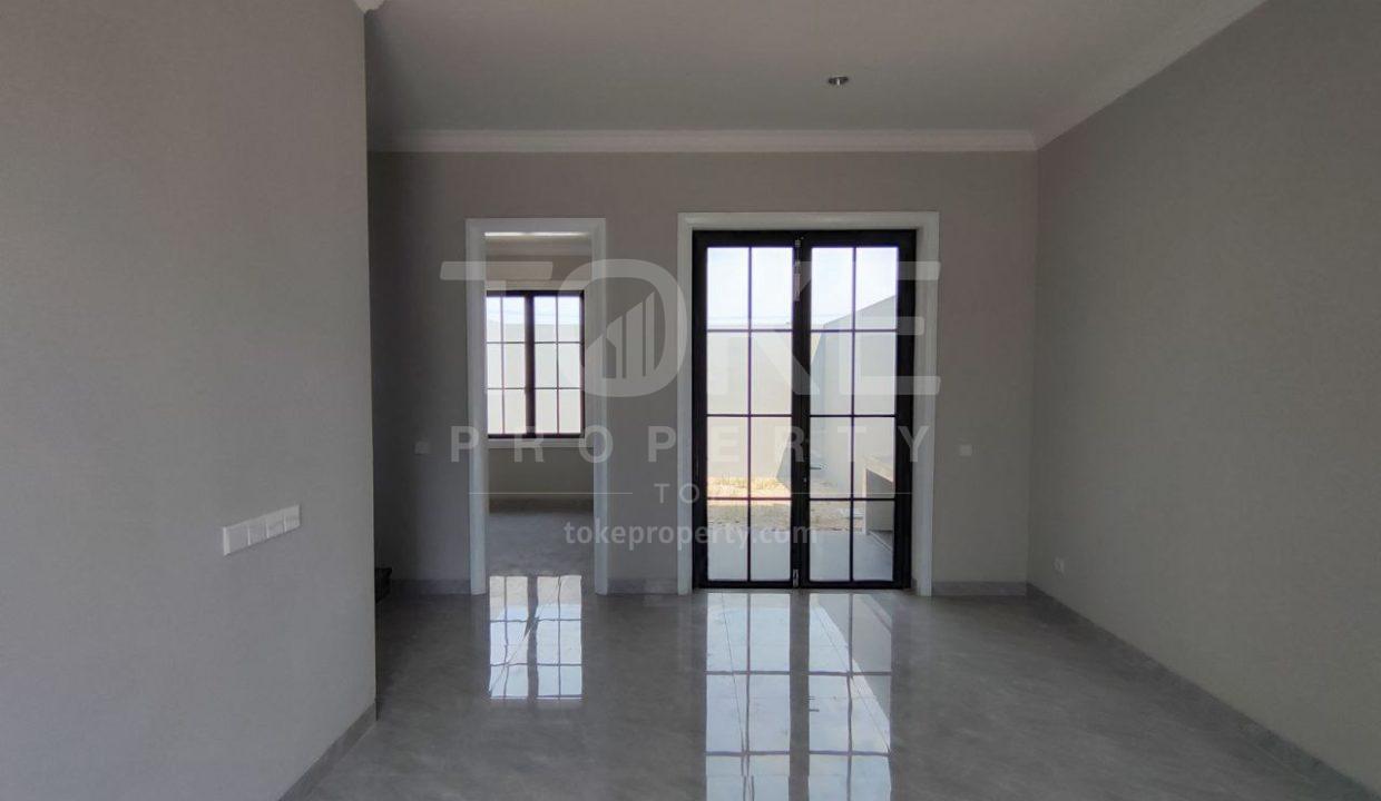 photo_2025-06-30_17-01-59