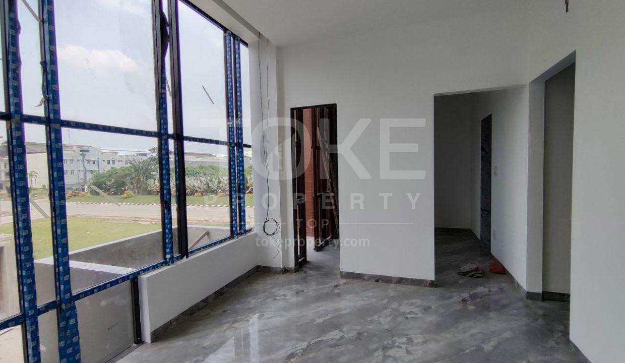 photo_2025-07-01_12-05-01