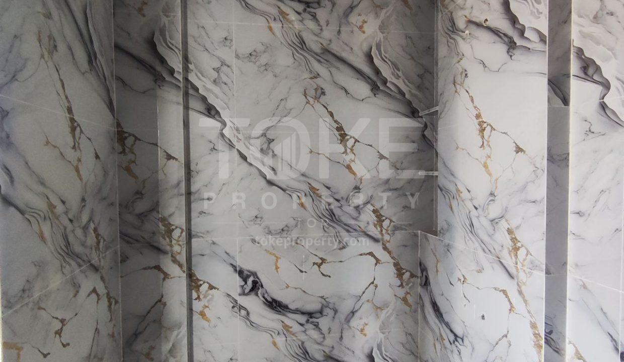 photo_2025-07-01_12-05-52