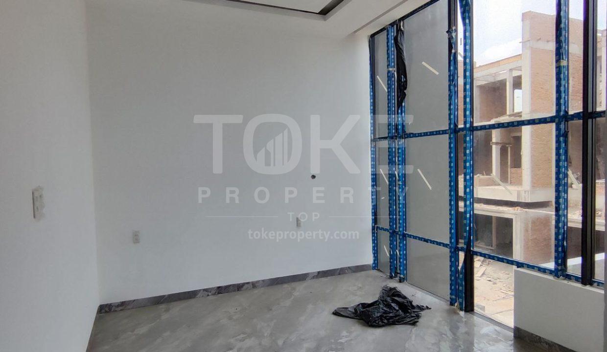 photo_2025-07-01_12-06-05