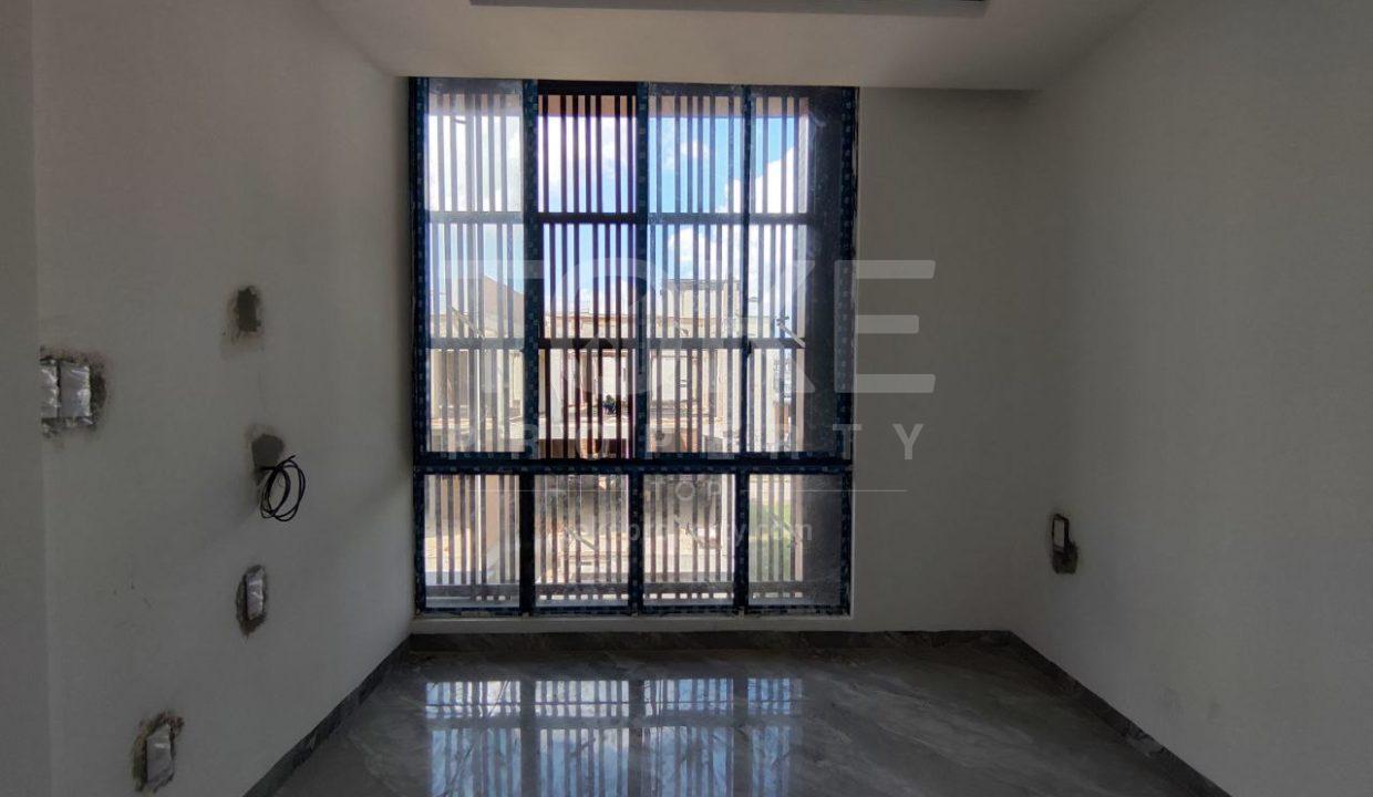 photo_2025-07-01_12-06-09