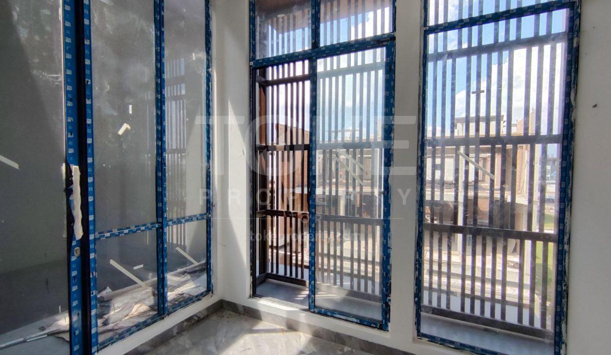 photo_2025-07-01_12-06-20