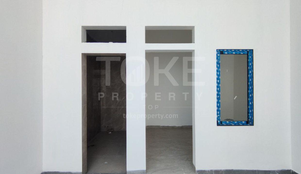 photo_2025-07-01_12-06-25