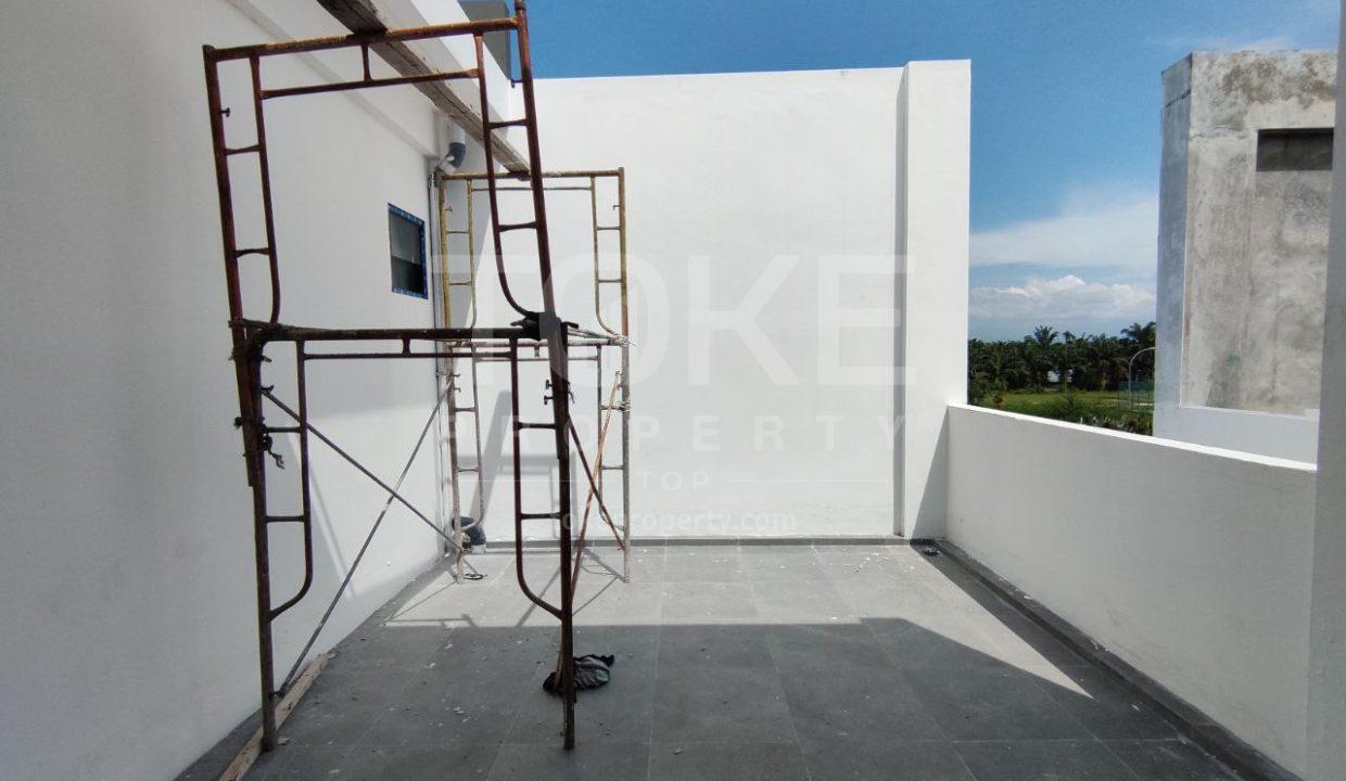 photo_2025-07-01_12-06-29