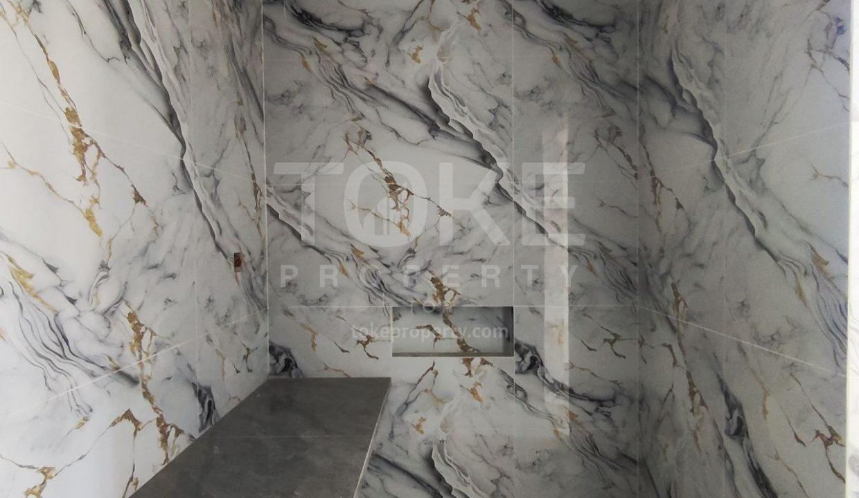 photo_2025-07-01_12-06-35