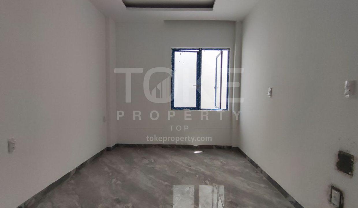 photo_2025-07-01_12-06-50