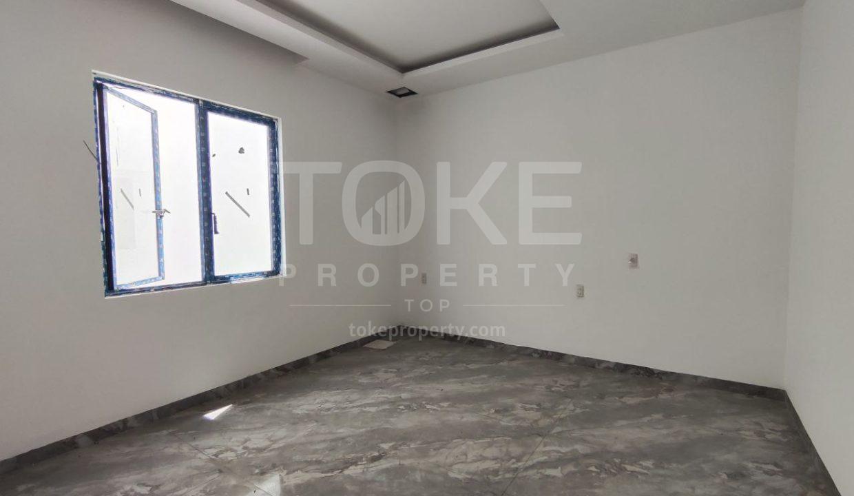 photo_2025-07-01_12-06-55