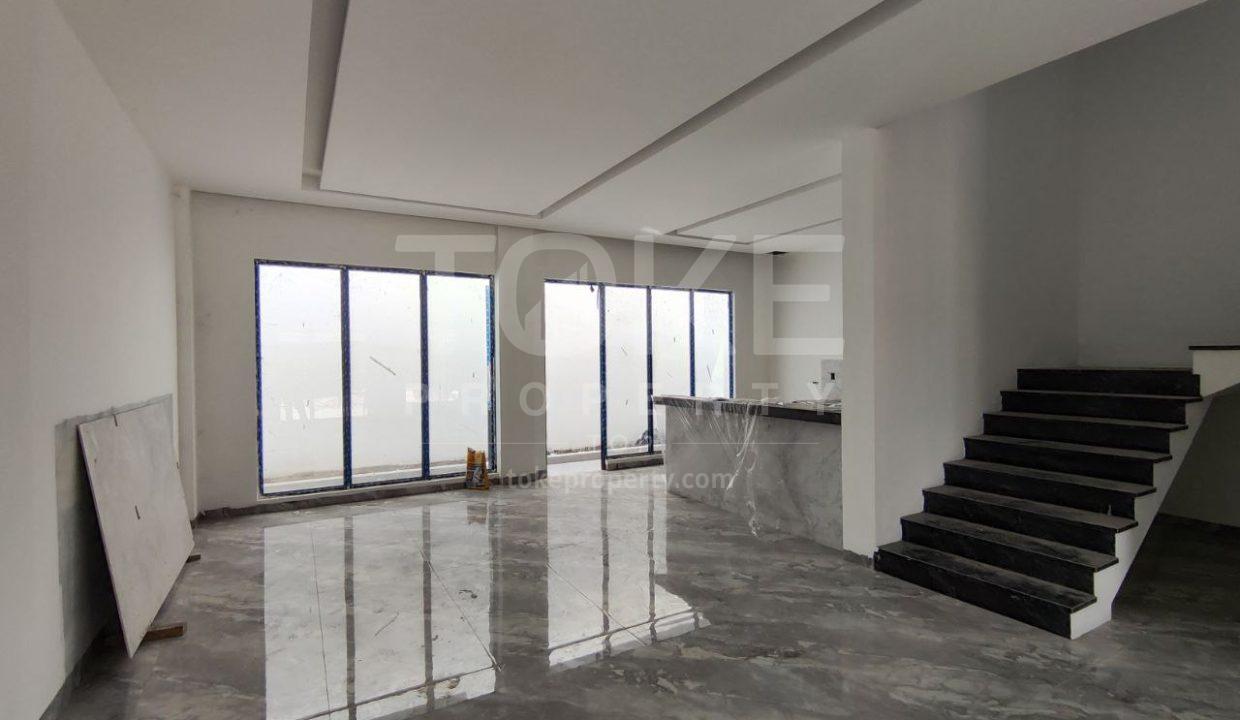 photo_2025-07-01_12-06-58