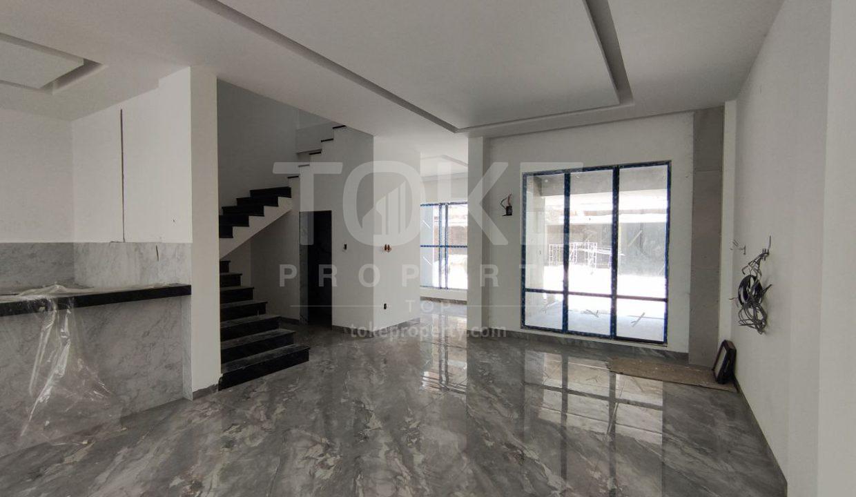 photo_2025-07-01_12-07-05