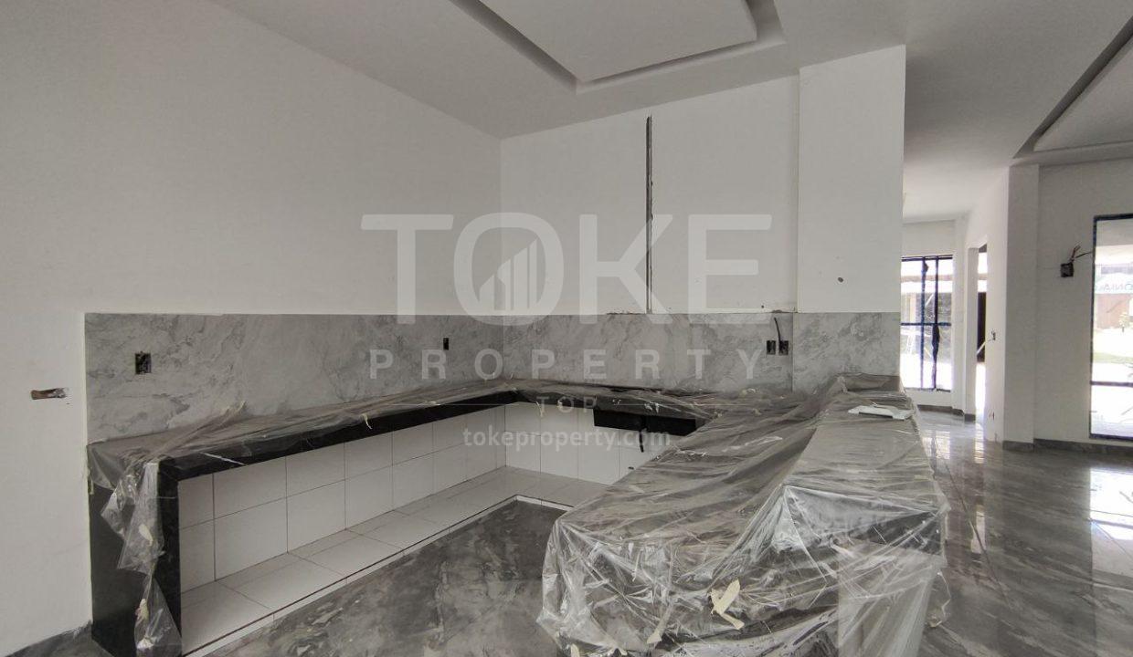 photo_2025-07-01_12-07-10