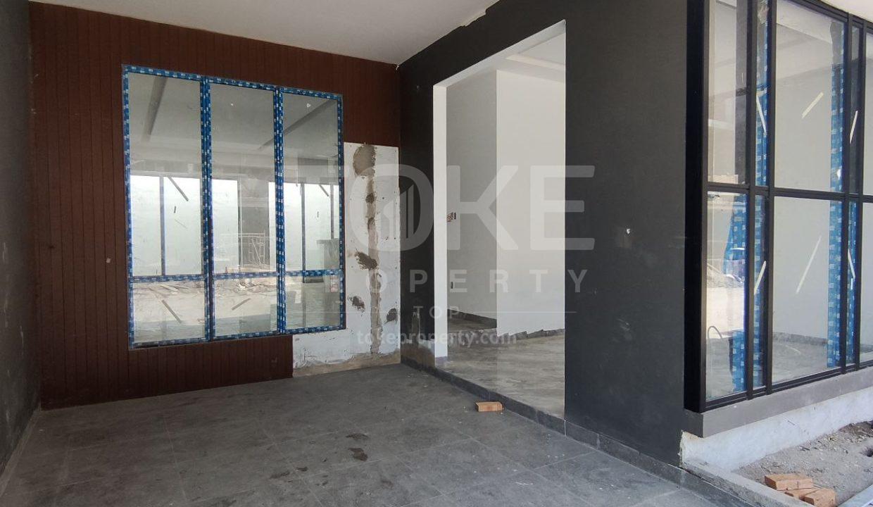 photo_2025-07-01_12-07-14