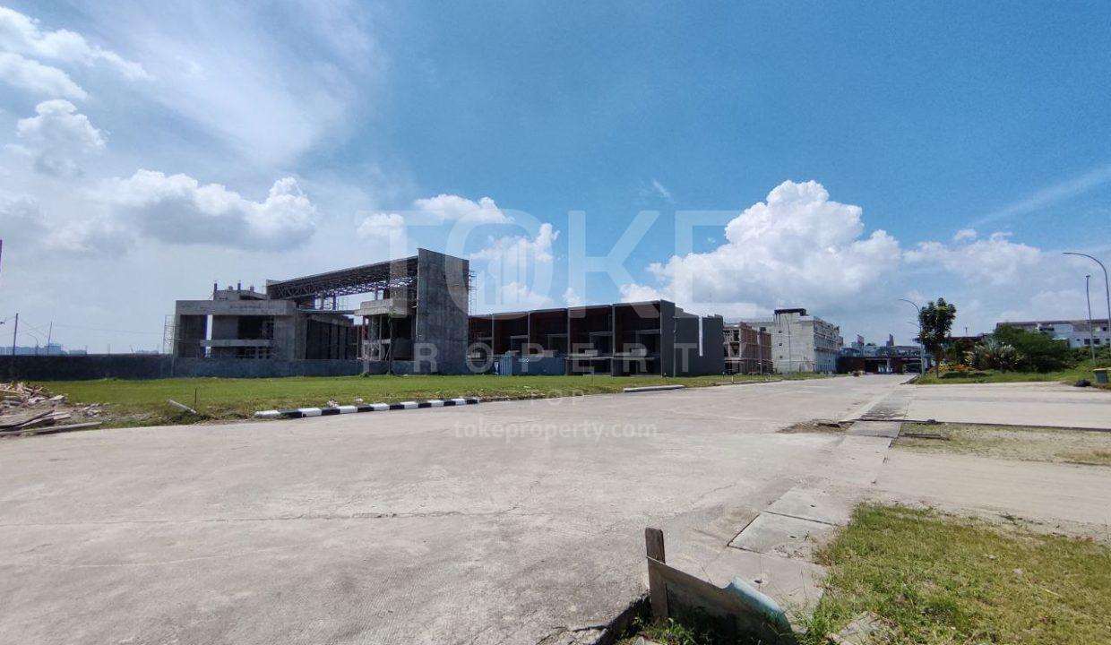 photo_2025-07-01_12-08-02