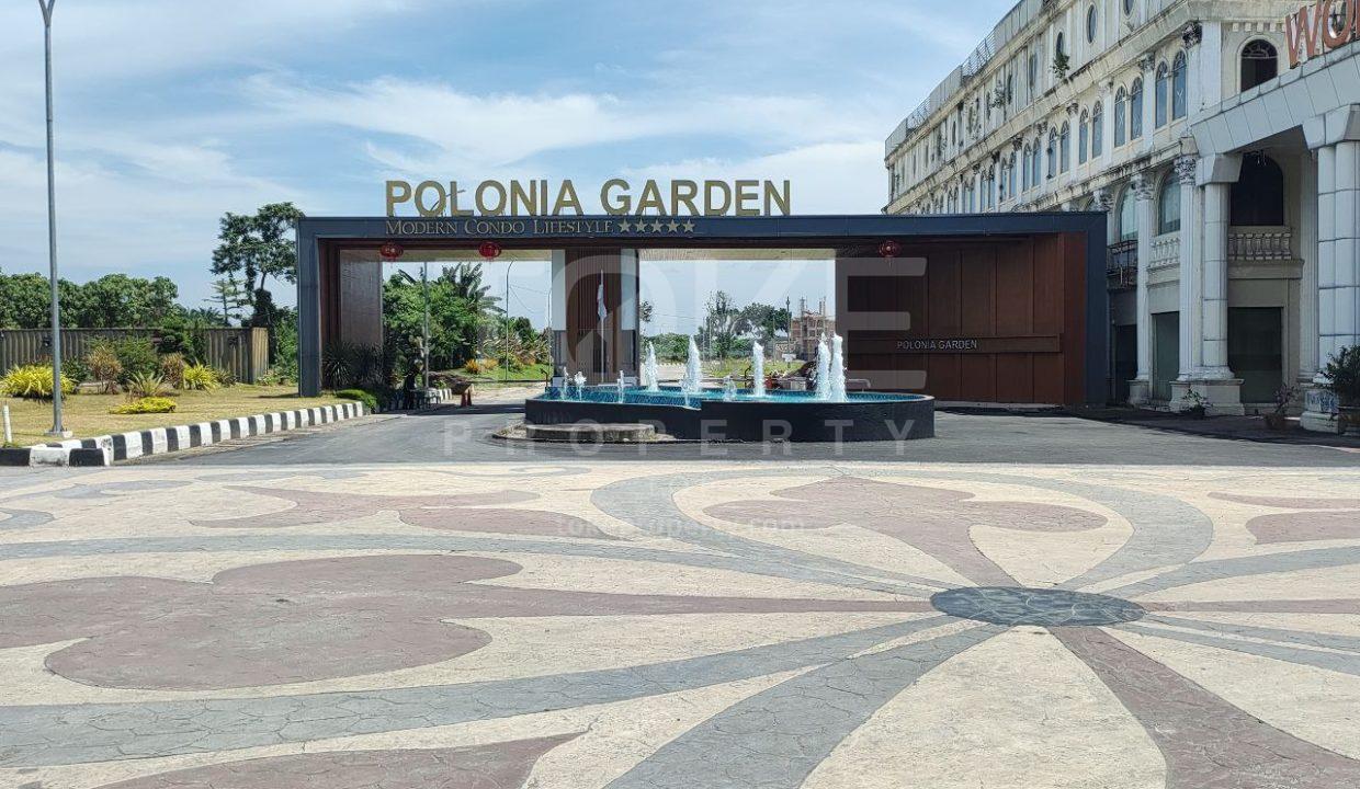 photo_2025-07-01_12-08-07