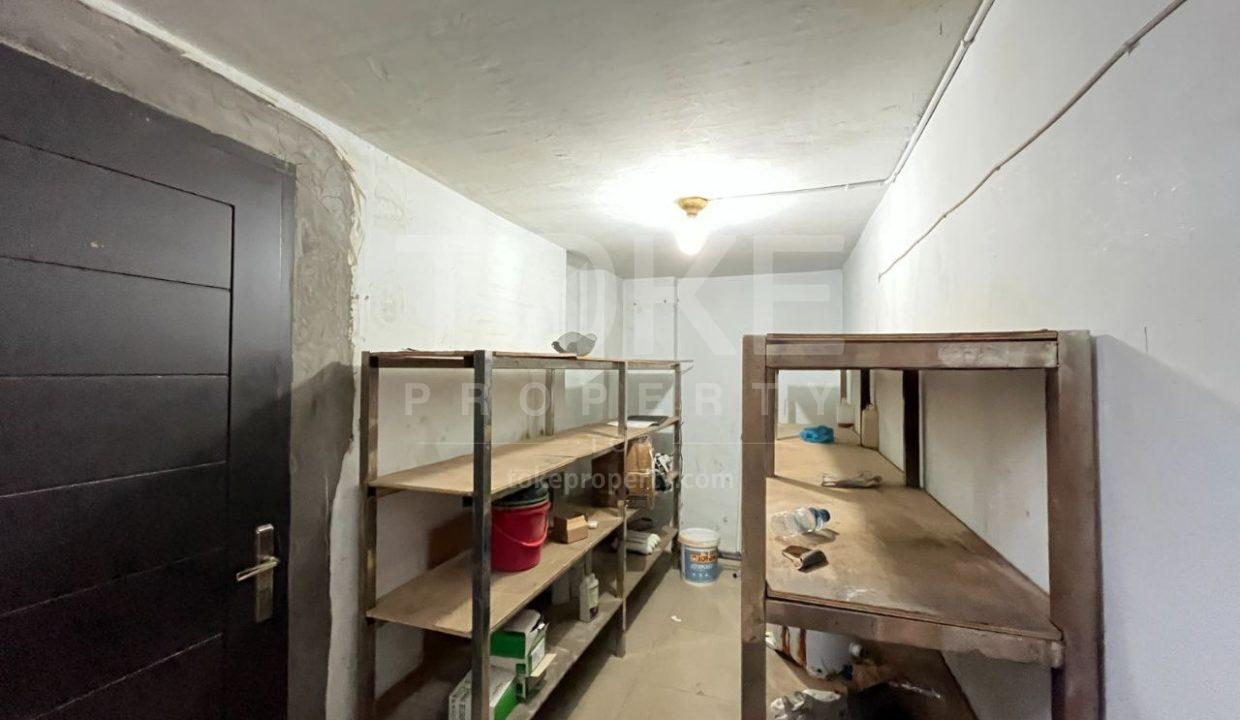 photo_2025-07-01_17-24-44