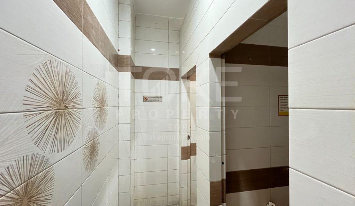 photo_2025-07-01_17-24-59