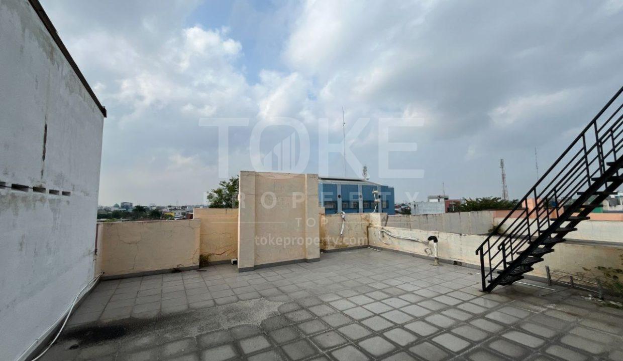 photo_2025-07-01_17-25-03