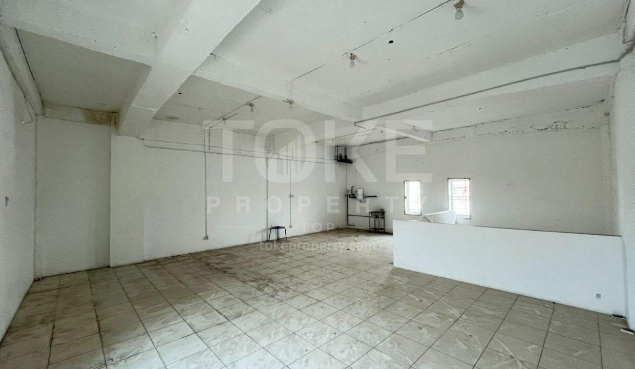 photo_2025-07-01_17-25-06