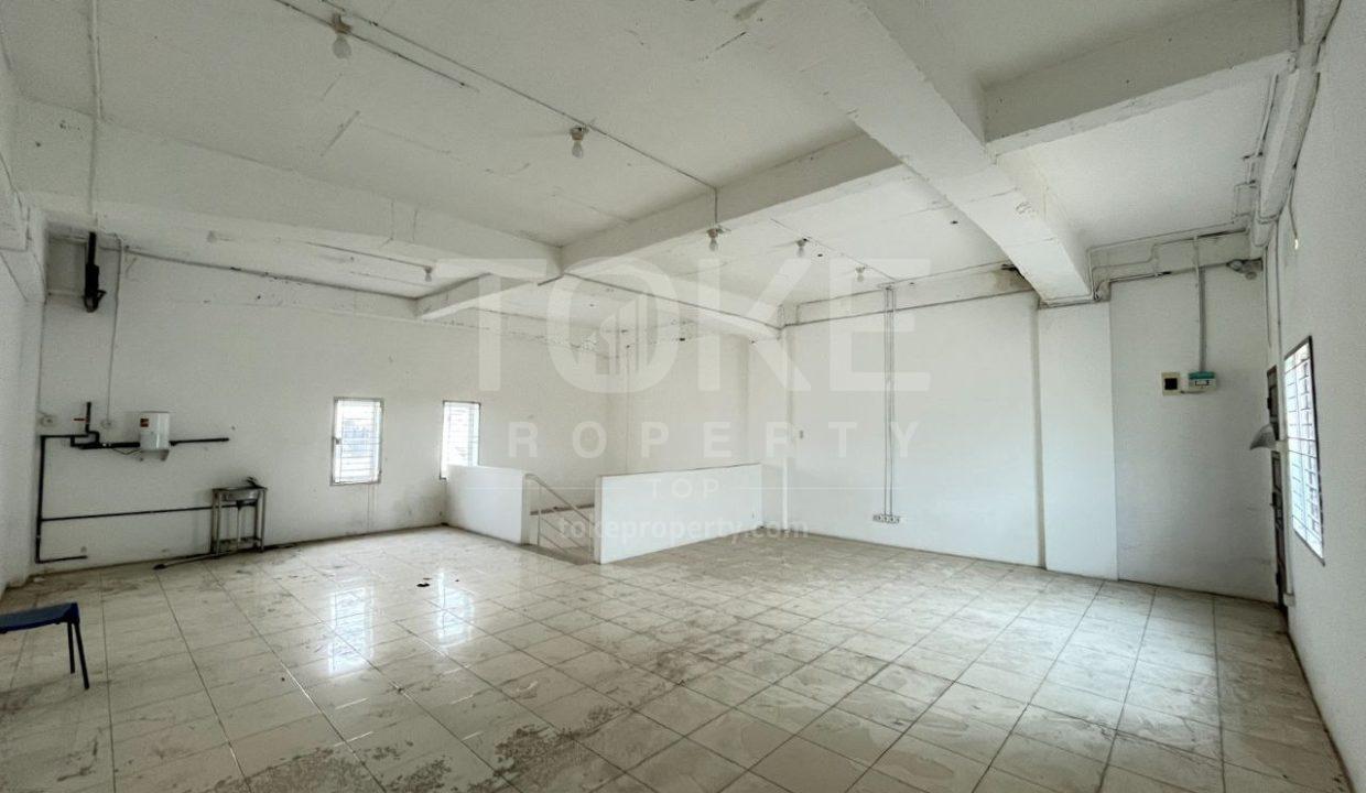 photo_2025-07-01_17-25-10